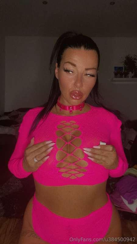 Krásne ráno 💋💋💋