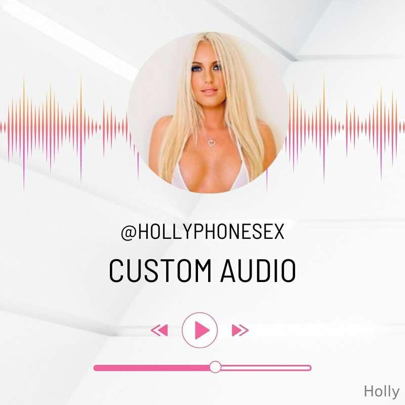 Making these all day! DM ME ‘CUSTOMHOLLY’
