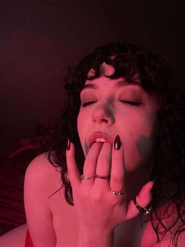 babybelleofficial image #0