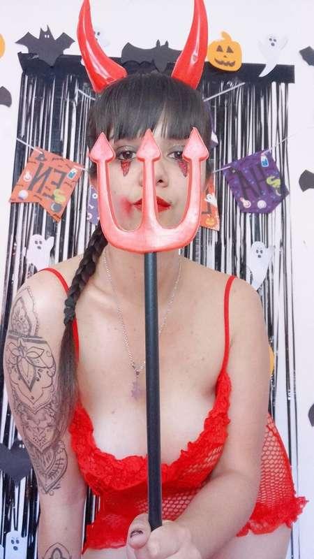 sexyygalaxyy image #0