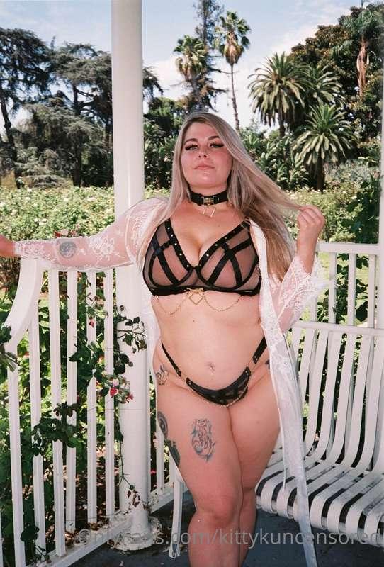 Goddess energy 🔥