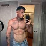 alexitops