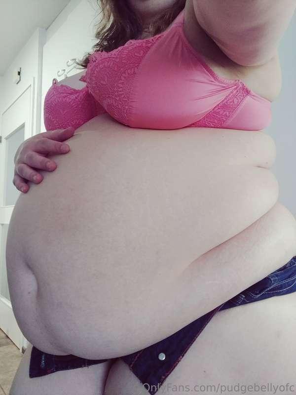 pudgebellyofc image #1