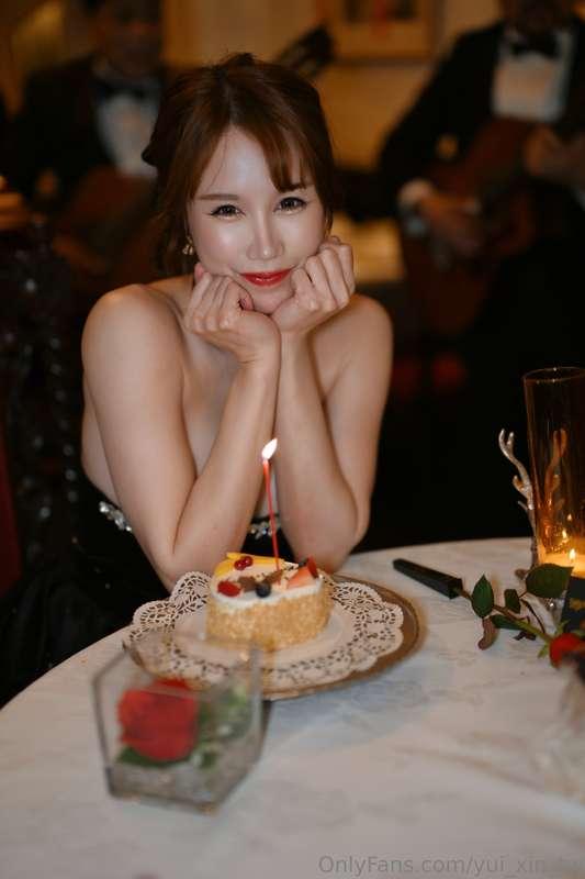 yui_xin_tw image #1