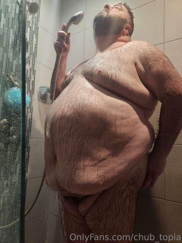 chub_topia image #15