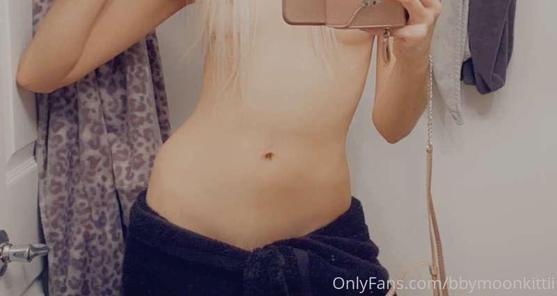 Tum :)