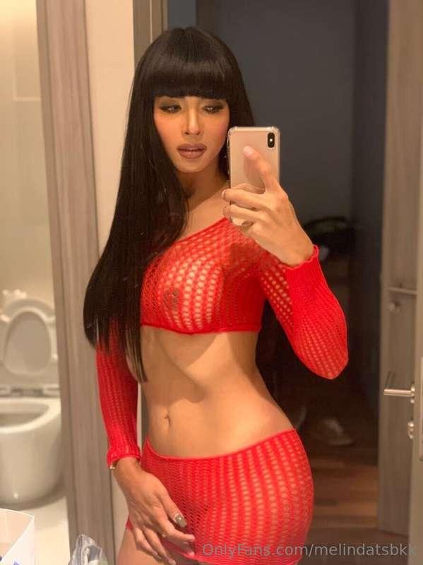 melindatsbkk image #4