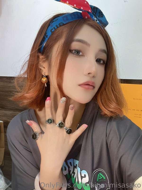 bigmimisasako image #2