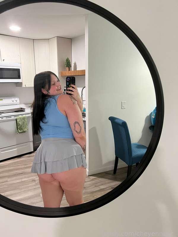 cheyennecc_ image #2