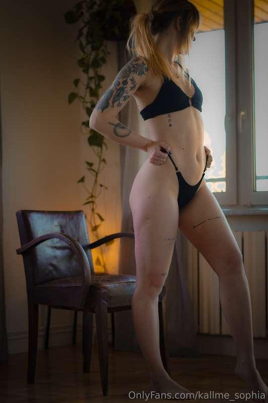 kallme_sophia image #0