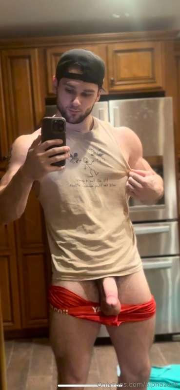 alphazack image #2