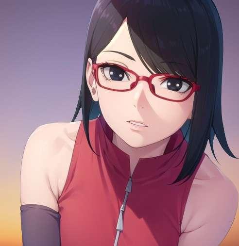 goddesseiko main image