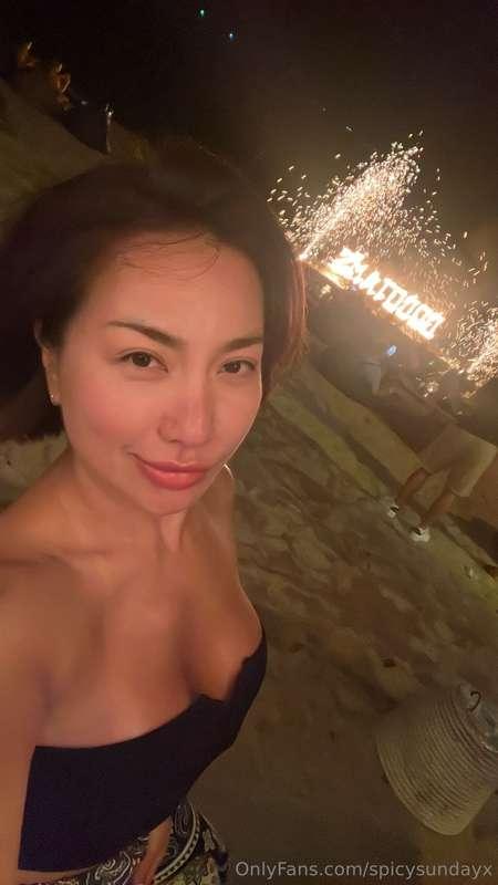 Looking for daddy who pay for my night out 🥹