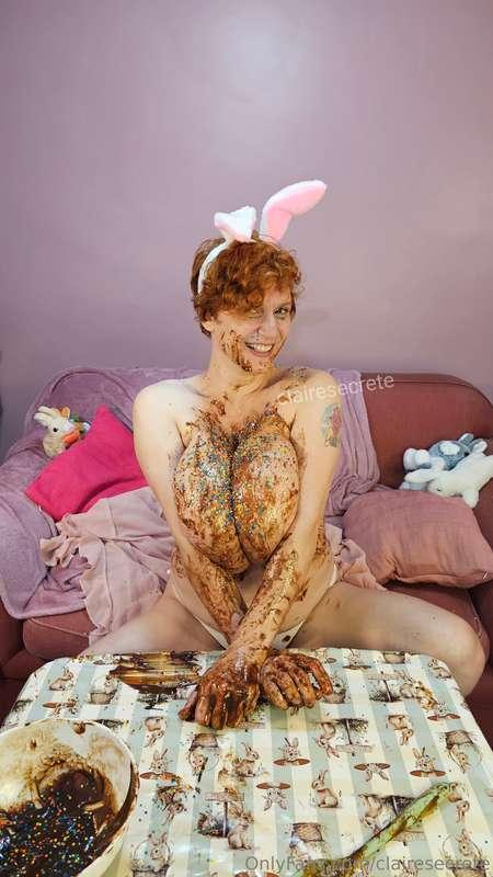 clairesecrete image #0