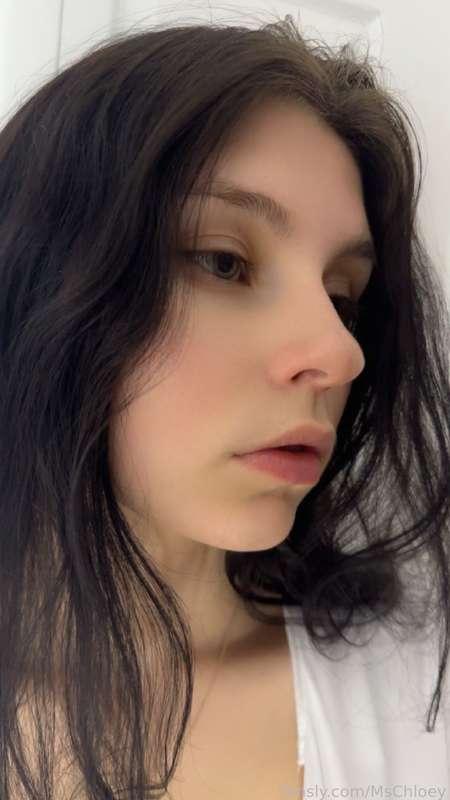 DM