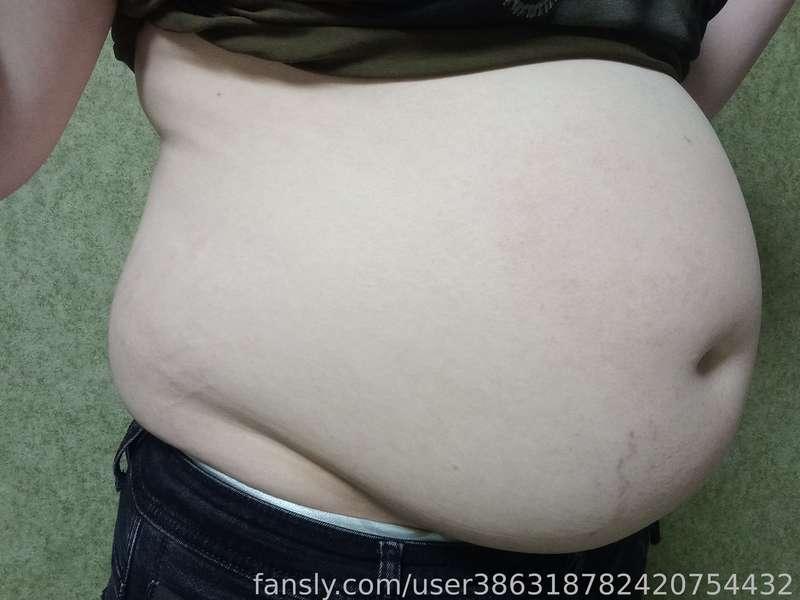 user3863187824207544 image #8