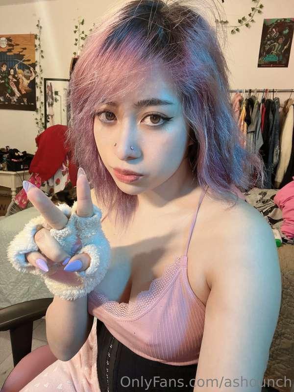 ヾ(。◕ฺ∀◕ฺ)ノ