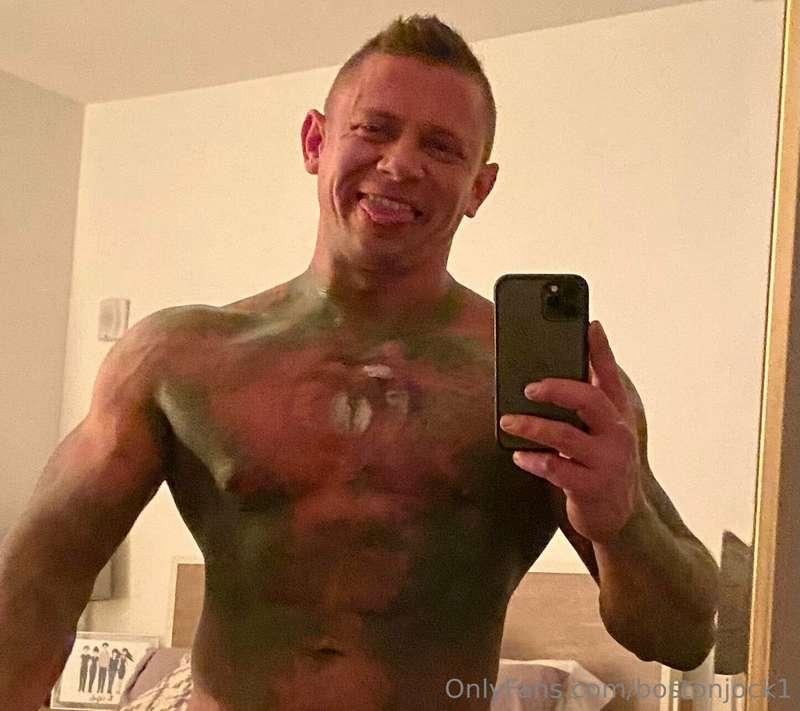 bostonjock1 image #2