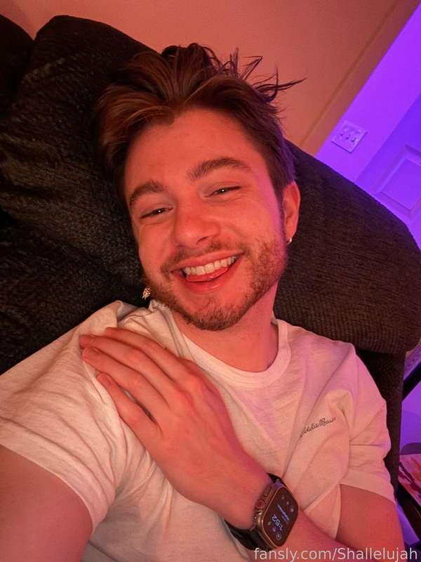 shallelujah image #0