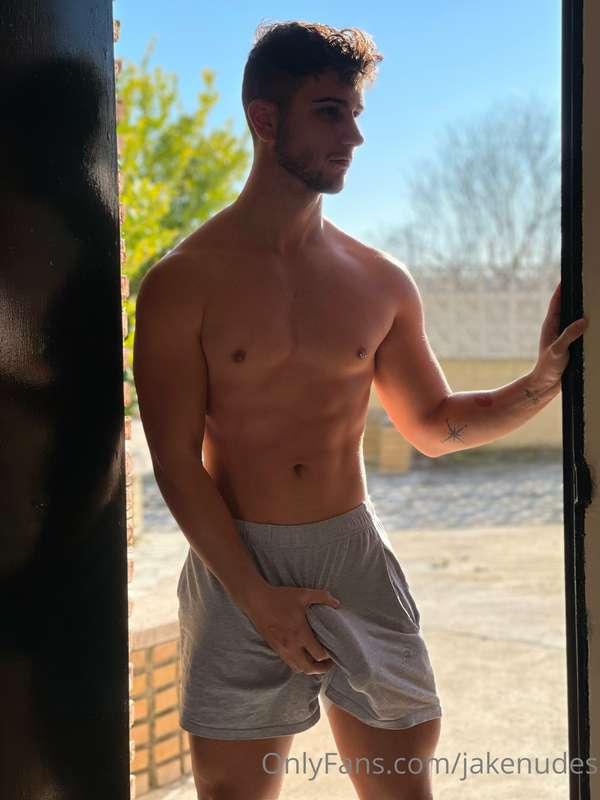 Agarramela 🥵