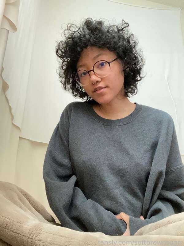 softbrownsugrr image #3