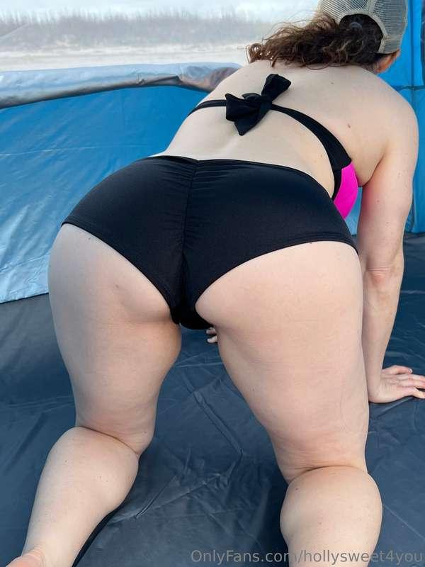 hollysweet4you image #15