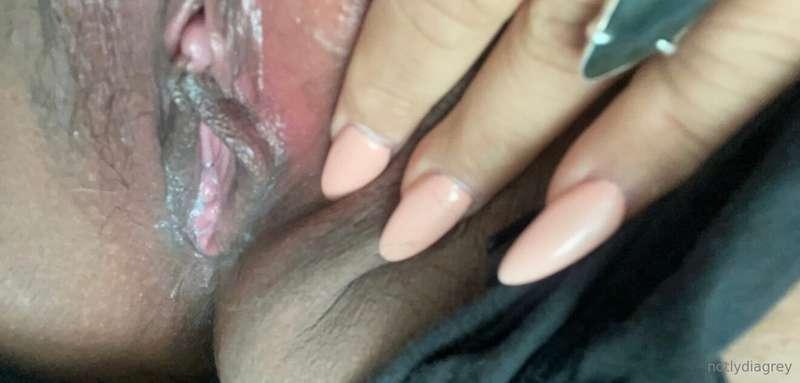 notlydiagrey image #0