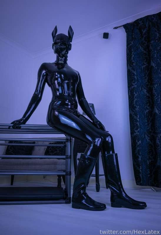 hexlatex image #22