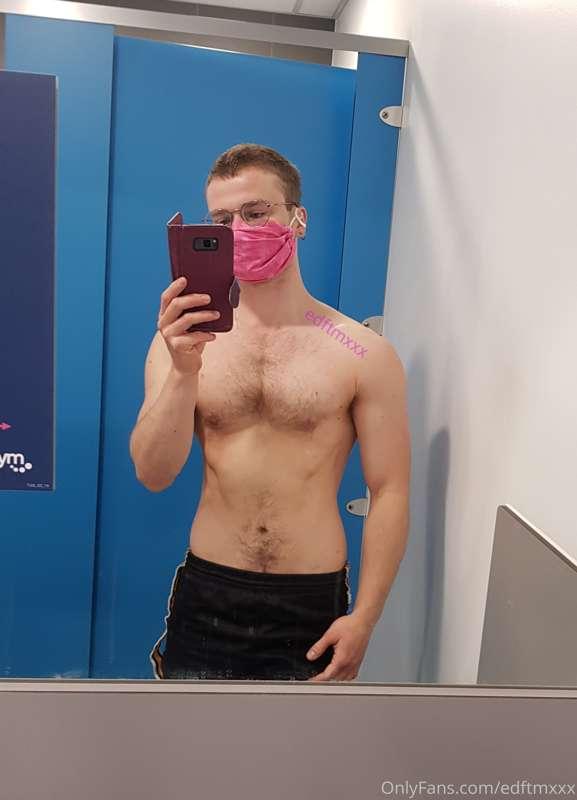 💪💪💪