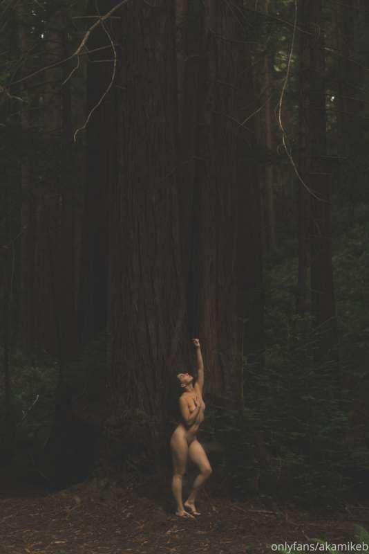 Just got back from camping, had a great time, it was cold, i..