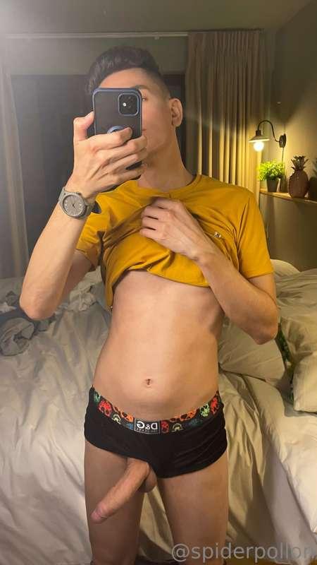 chacalitopremium image #2