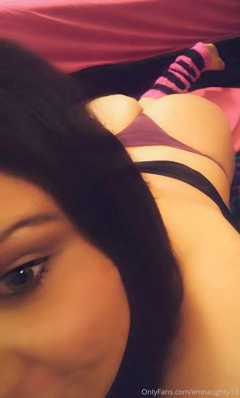 Lil Peach 🍑