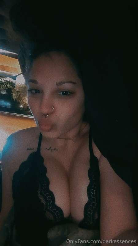 Good morninggggggg babes 🥰