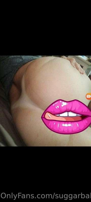 My name is @cieloo4 subscribe to my profile and see everythi..