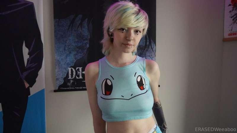 erasedweeaboo image #0