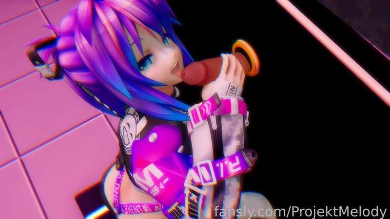 projektmelody image #7