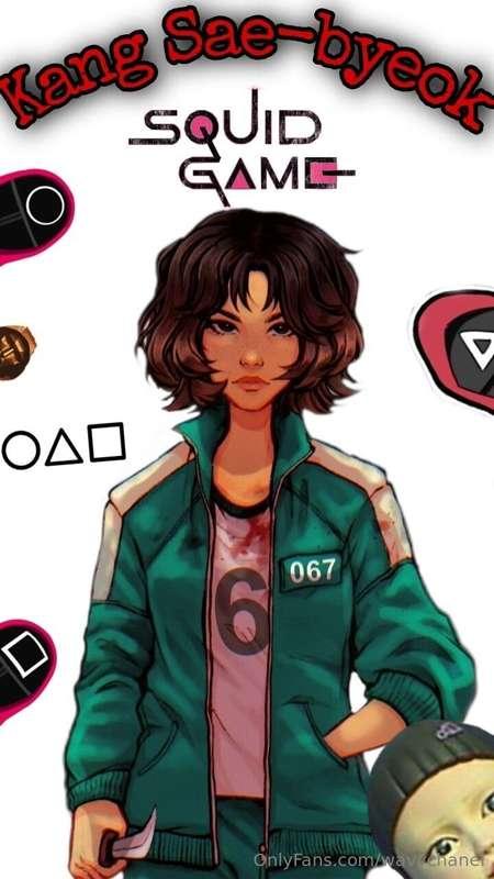 Sneak peak of my next cosplay. You guys know about it first!..