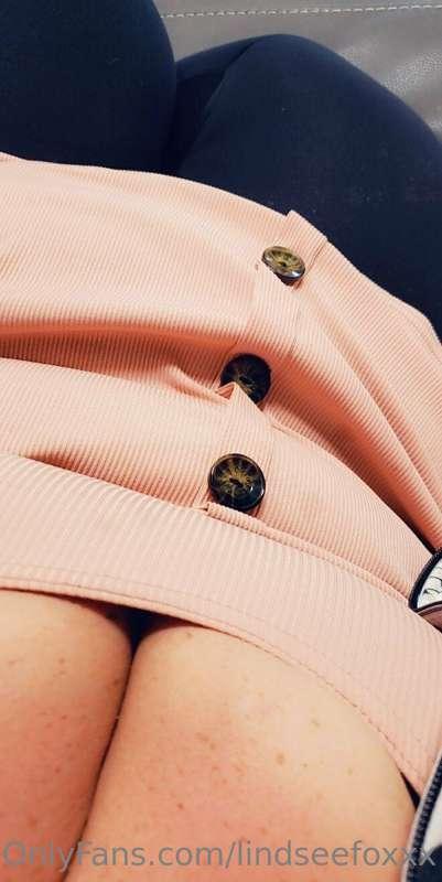 lindseefoxxx image #0