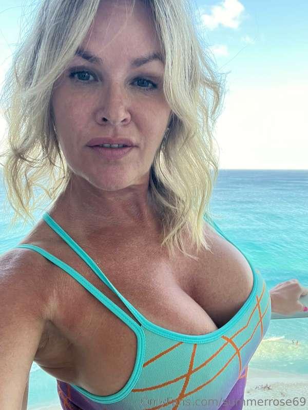 summerrose69 image #1