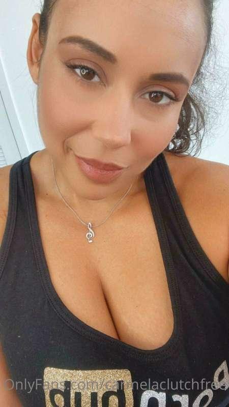 Hey!