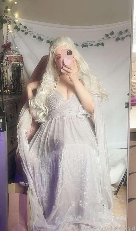 xkittenxgirl image #8