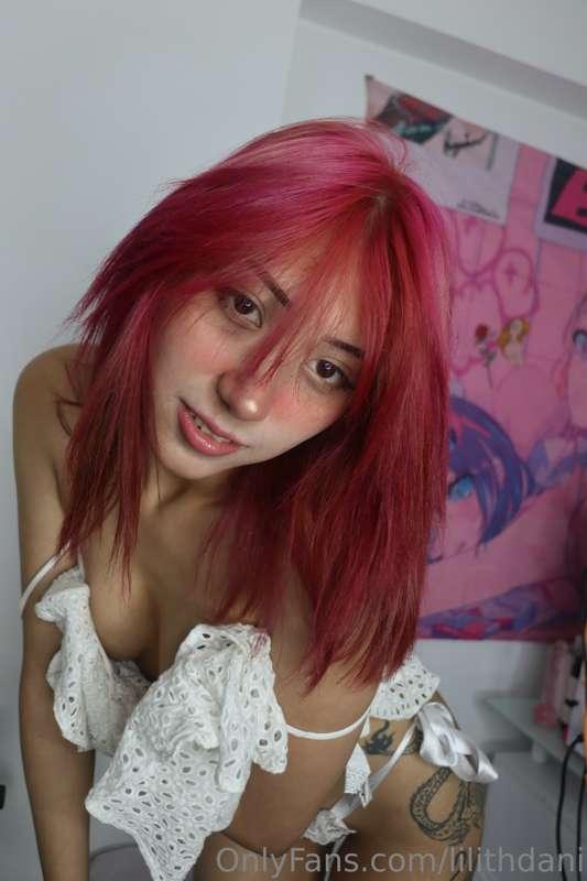 lilithdani image #2