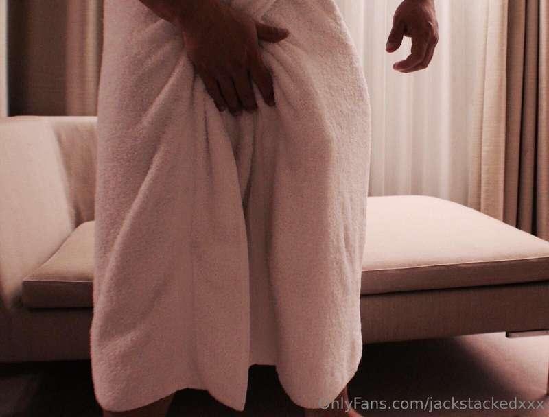 Like what you see?