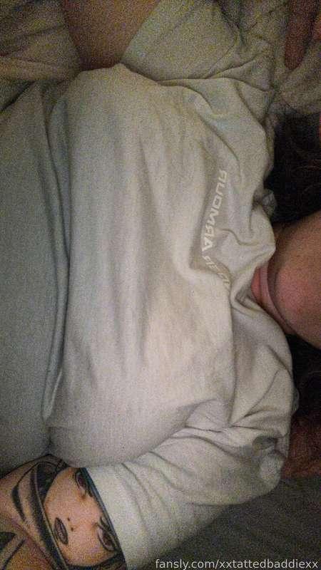 xxtattedbaddiexx image #9