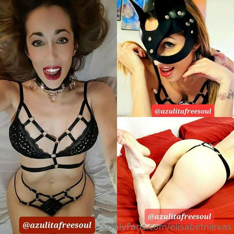 🔥 FREE SUBSCRIPTION 🔥 
      𝐋𝐮𝐱𝐮𝐫𝐲 𝐩𝐮𝐬𝐬𝐲 𝐰𝐢𝐭𝐡 𝐩𝐫𝐞𝐭𝐭𝐲 f𝐚𝐜𝐞
 ..