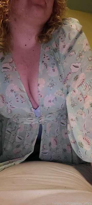 prettyy_allyy image #2