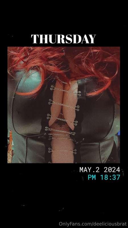 🗓️ First photo of May!!!   Will be doing a Mother’s Day Sale..