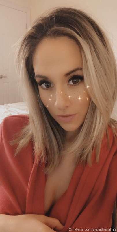 ✨