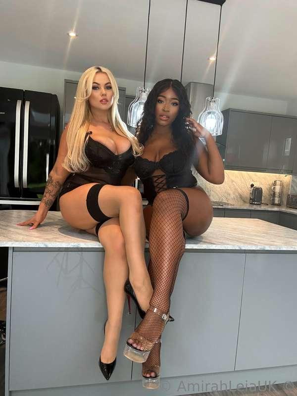 Swipe for naughtiness