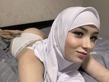 # @adel_musl🌹 @adel_musl✨I need your dick, I will lick your ..